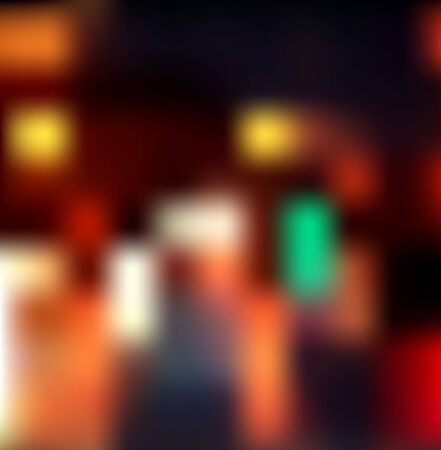Abstract blur background  のイラスト素材