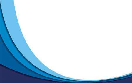 Abstract background. のイラスト素材