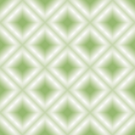 Seamless abstract pattern for background in pastel color. Vector illustrationのイラスト素材