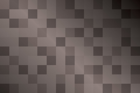 Abstract gray pattern 