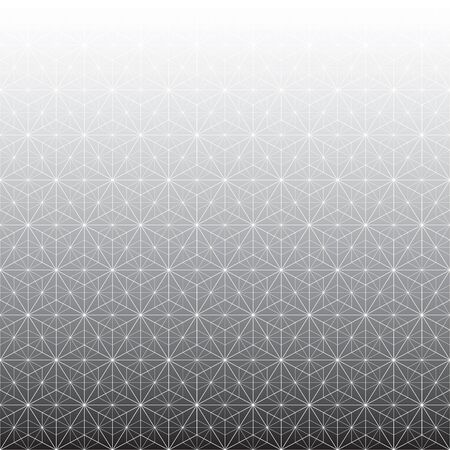 Seamless abstract pattern for background. Vector illustrationのイラスト素材