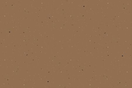 Seamless pattern of paper texture. Vector illustrationのイラスト素材