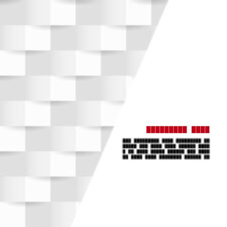 Abstract texture pattern for background . Vector illustrationのイラスト素材