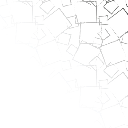 Abstract texture pattern for background . Vector illustrationのイラスト素材