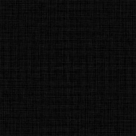 illustration of seamless texture of linenのイラスト素材