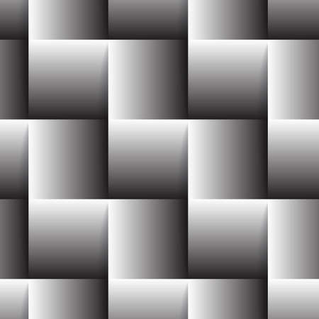 Abstract seamless texture pattern for background . illustrationのイラスト素材