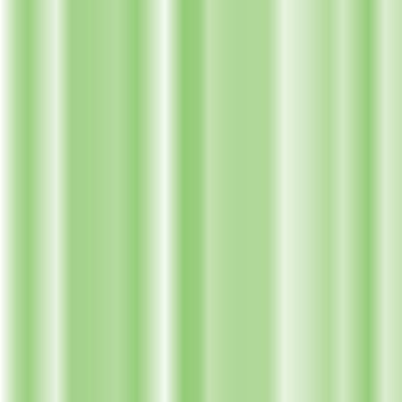Vector illustration of seamless green gradient background.のイラスト素材