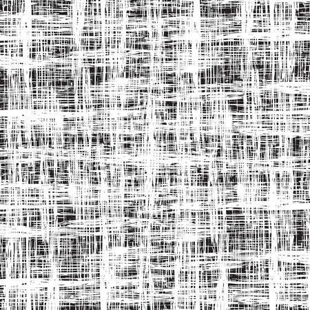 Abstract seamless pattern of grunge textureのイラスト素材
