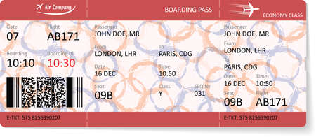 Hands of man in blue t-shirt counting US Dollar billsのイラスト素材