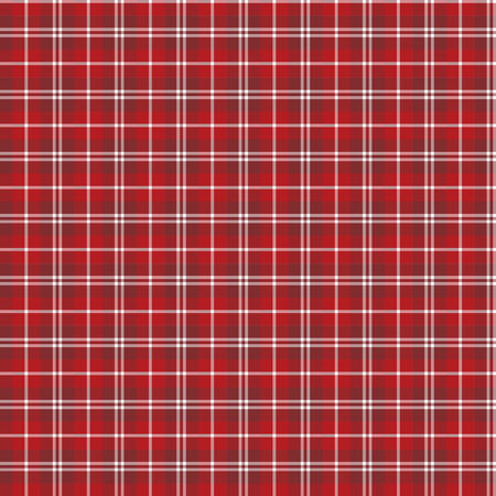 Seamless texture plaid. Illustration in vector formatのイラスト素材