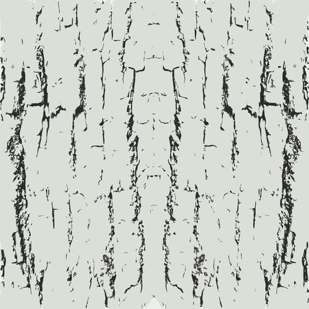 White abstract texture vector illustration.のイラスト素材