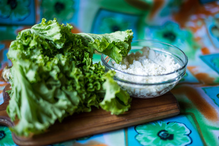 tomato, food, close-up, cottage, vegetable, freshnessの写真素材