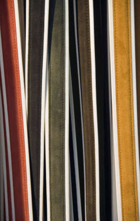 plot in different colors for backgroundの写真素材