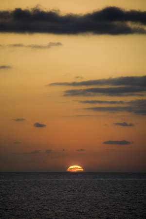 cala en blanesの写真素材