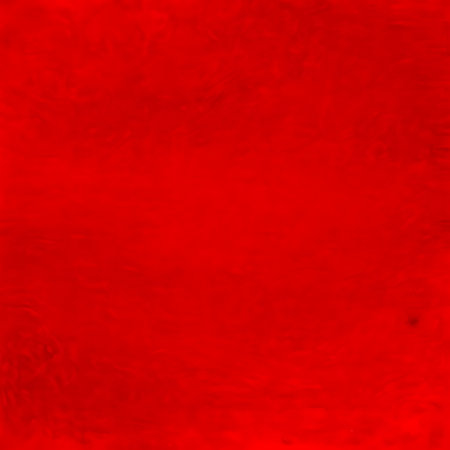 abstract red background texture of elegant dark red vintage grunge background textureの素材