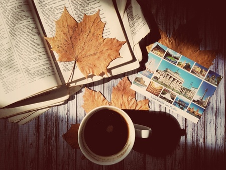 moodyの写真素材