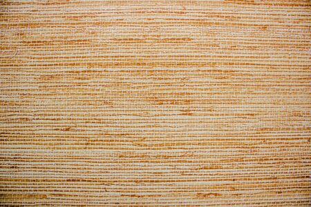 Stone tiles on the floorの写真素材