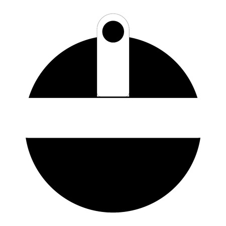 planet, cosmic and cosmos iconのイラスト素材