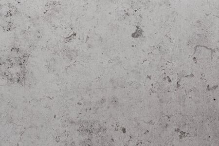 concrete wall poetic picturesque in soft gray  colors