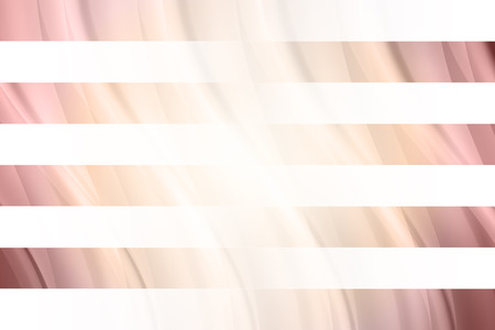 abstract backgroundのイラスト素材