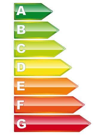 Energyのイラスト素材