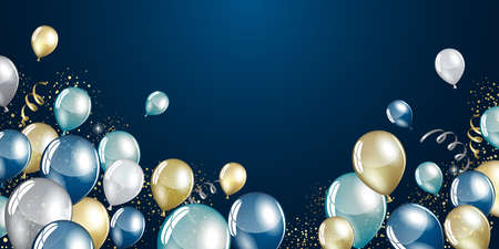 happy new year 2022のイラスト素材