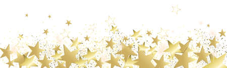 gold star element