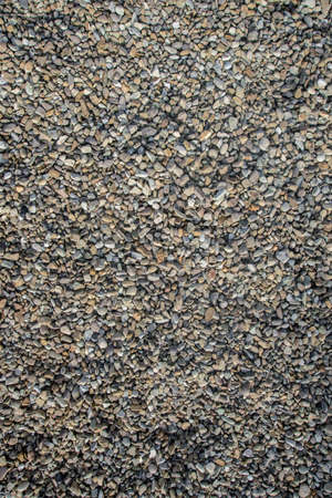 Texture, concrete, asphalt background cracks background for designersの写真素材