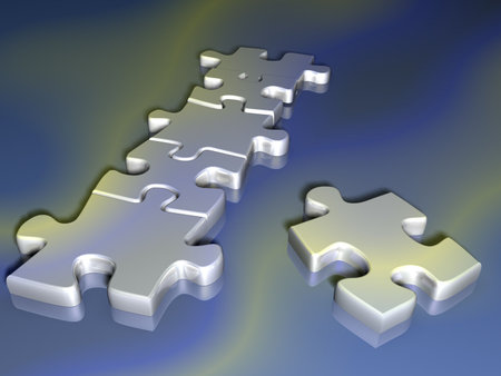 Puzzle