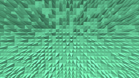 Color texture background, color background
