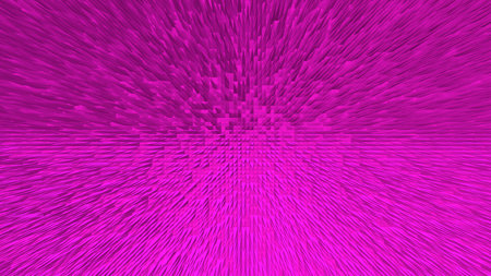 Color texture background, color background
