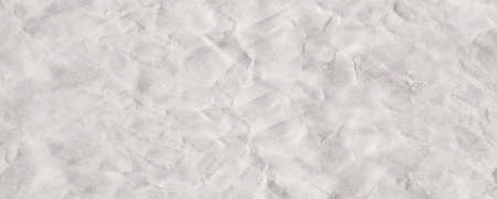 Marble texture background, white backgroundの写真素材