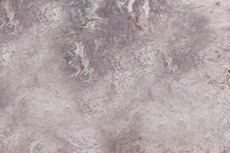 Marble texture background, abstract backgroundの写真素材