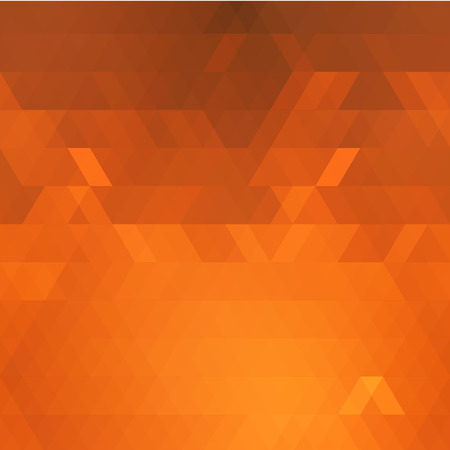 Abstract colorful vector backgroundのイラスト素材