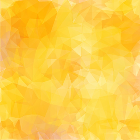 Abstract polygonal background, vector illustration, geometric background,のイラスト素材