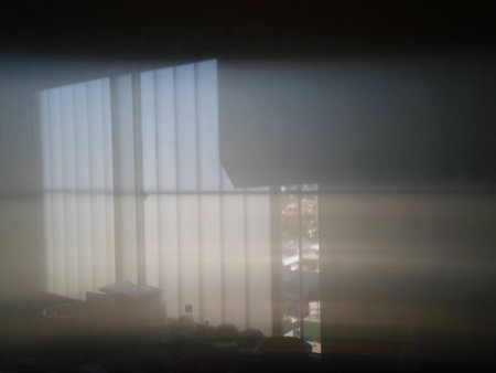 reflexの写真素材