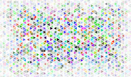 Mosaic