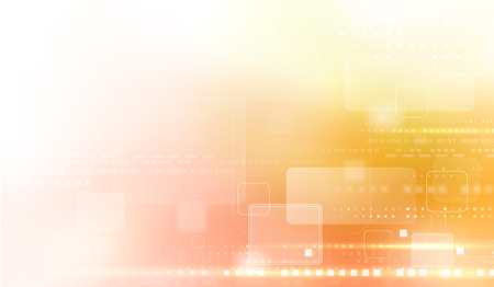 Abstract backgroundのイラスト素材