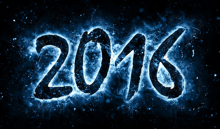 Cool 2016