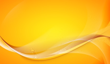 Gold elegance abstract backdropのイラスト素材