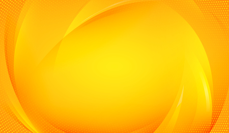 gold elegance abstract backdropのイラスト素材