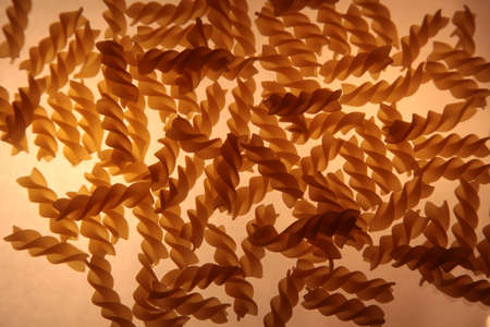 pastaの写真素材