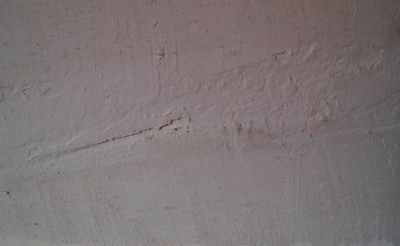 plaster as a backgroundの写真素材