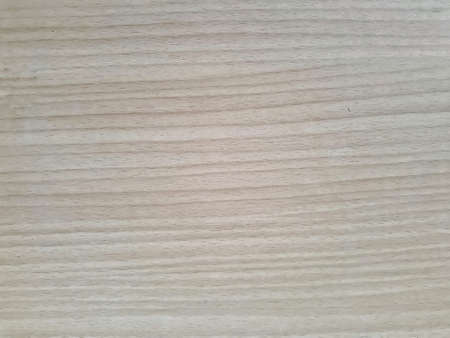 Wood texture. Floor surface. Background for design. Top view.の写真素材