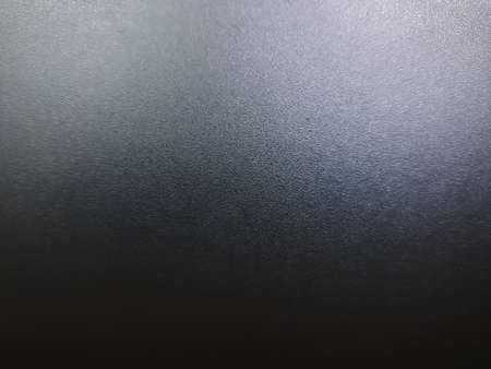 Blurry colorful dotted in defocus backgroundの写真素材