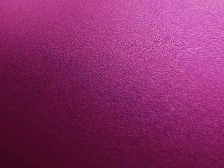 Blurry colorful dotted in defocus backgroundの写真素材