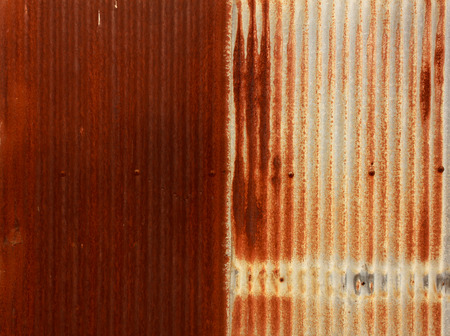 Texture zinc background.の写真素材