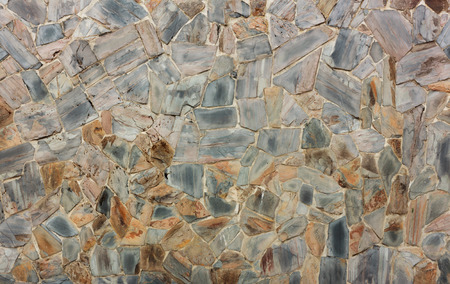 Texture mable wallpaper background.の写真素材