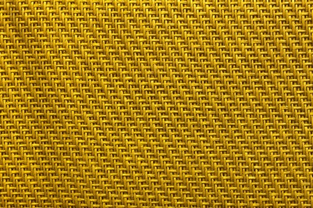 Texture gold metal background.の写真素材