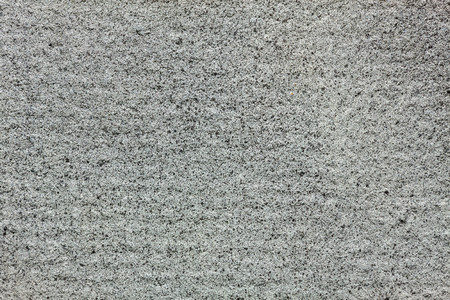 texture gypsum wall background.の写真素材